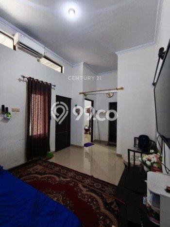 For Sale Rumah 2 Kamar Lokasi Strategis Bagus dan Strategis di Banguntapan For Sale Rumah 2 Kamar Lokasi Strategis Bagus dan Strategis di Banguntapan