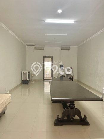 Ruko untuk disewa di Ngaglik punya LT 75m2 & LB 145m2 harga sewa kompetitif Ruko untuk disewa di Ngaglik punya LT 75m2 & LB 145m2 harga sewa kompetitif