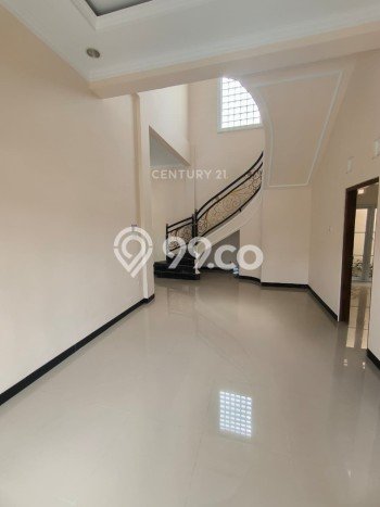 Rumah Modern Cantik 4 KT Bisa Langsung Pindah di Banguntapan Rumah Modern Cantik 4 KT Bisa Langsung Pindah di Banguntapan