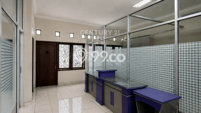 Ruko disewakan lokasi strategis Danurejan Yogyakarta 300m2 Ruko disewakan lokasi strategis Danurejan Yogyakarta 300m2