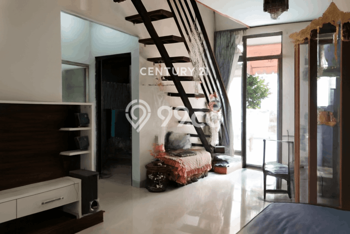Dijual Rumah 2 Kamar Lokasi Strategis Bagus dan Strategis di Kasihan Dijual Rumah 2 Kamar Lokasi Strategis Bagus dan Strategis di Kasihan