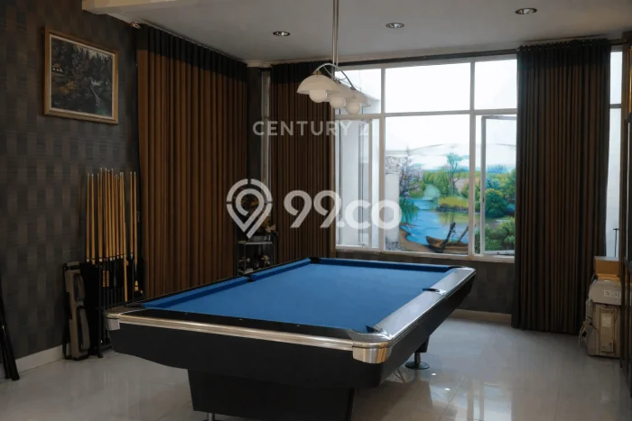 Best Deal Hunian Mewah Ideal dan Luas di Gamping, Sleman Best Deal Hunian Mewah Ideal dan Luas di Gamping, Sleman