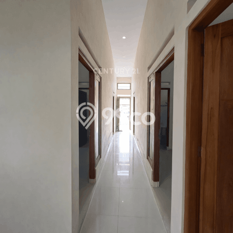 Dijual Rumah Strategis Bagus Punya 5 KT di Kasihan Bantul SHM Dijual Rumah Strategis Bagus Punya 5 KT di Kasihan Bantul SHM
