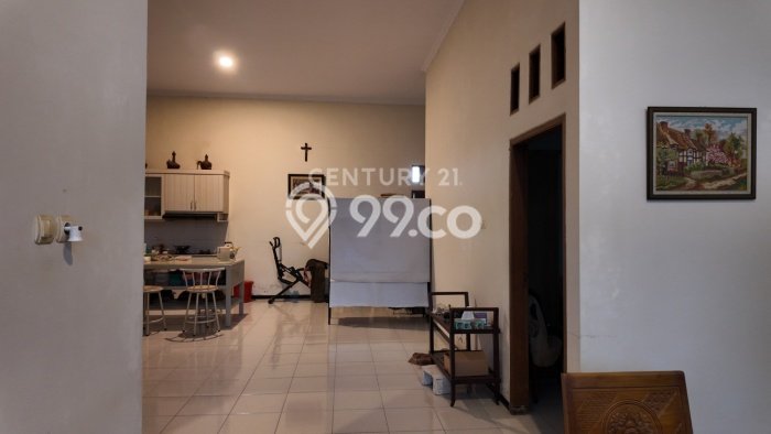 Kavling Tanah Dijual di Pakem Sleman Spesifikasi 2132m2 Kavling Tanah Dijual di Pakem Sleman Spesifikasi 2132m2