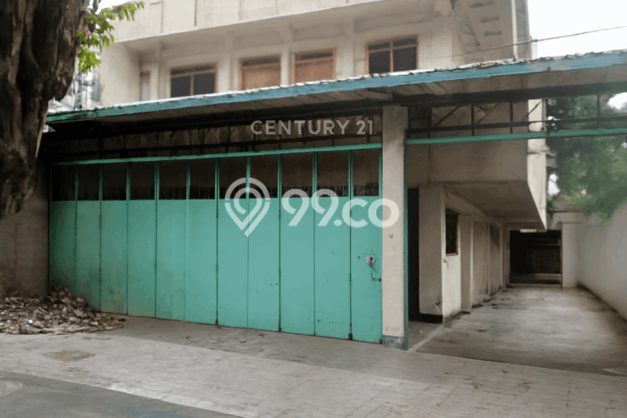 Ruko Disewakan Cepat di Umbulharjo Yogyakarta LB 196m2 Ruko Disewakan Cepat di Umbulharjo Yogyakarta LB 196m2