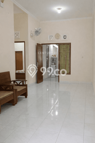 Dijual Cepat Rumah Favorit Siap Huni LB 150m2 di Berbah, Sleman Dijual Cepat Rumah Favorit Siap Huni LB 150m2 di Berbah, Sleman