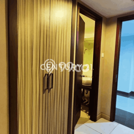 Sewa Apartemen Murah di Ngaglik, Sleman Lokasi Strategis Sewa Apartemen Murah di Ngaglik, Sleman Lokasi Strategis