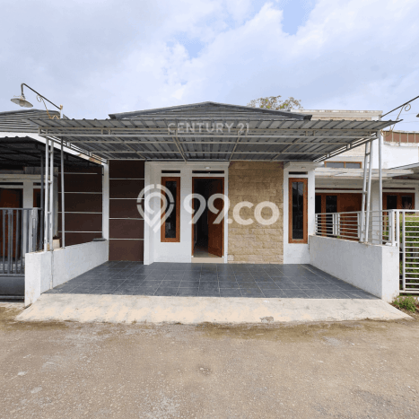 Dijual Rumah Strategis Bagus Punya 5 KT di Kasihan Bantul SHM Dijual Rumah Strategis Bagus Punya 5 KT di Kasihan Bantul SHM