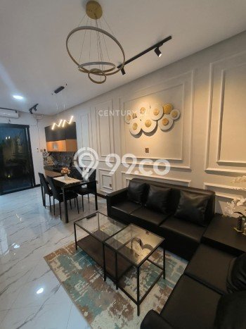 Rumah Modern Minimalis 2 Kamar Bisa Langsung Pindah di Ngaglik Rumah Modern Minimalis 2 Kamar Bisa Langsung Pindah di Ngaglik