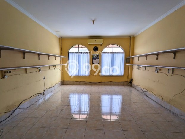 Dijual Ruko di Ngemplak, Sleman Harga Penawaran Spesial Dijual Ruko di Ngemplak, Sleman Harga Penawaran Spesial
