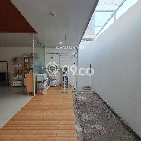 Rumah Modern Minimalis 2 KT Siap Huni di Kasihan Rumah Modern Minimalis 2 KT Siap Huni di Kasihan
