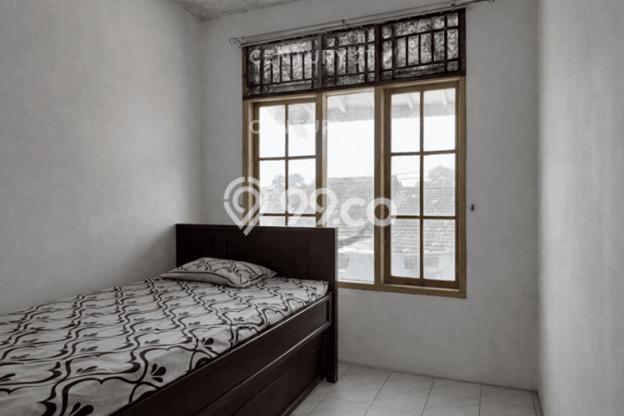 Dijual Hunian Rumah Terawat 5 KT di Minomartani , Sleman Dijual Hunian Rumah Terawat 5 KT di Minomartani , Sleman