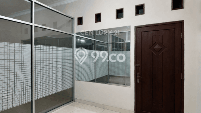 Ruko disewakan lokasi strategis Danurejan Yogyakarta 300m2 Ruko disewakan lokasi strategis Danurejan Yogyakarta 300m2