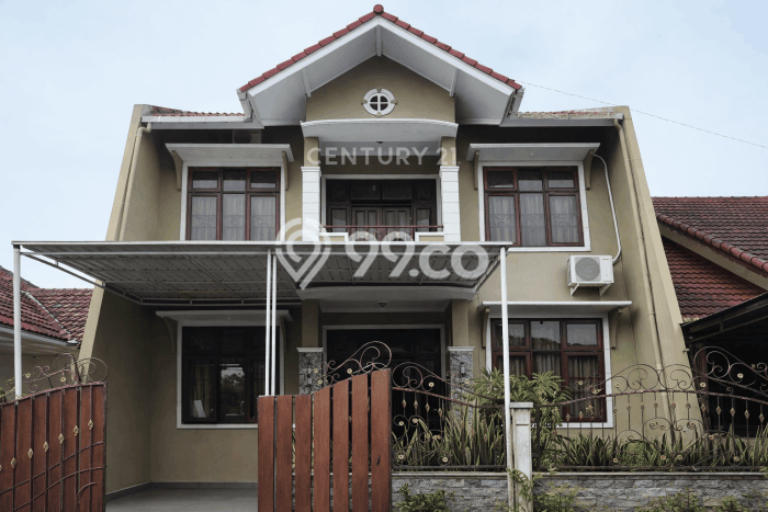 Jual Rumah Minimalis Bagus Punya 4 KT di Gamping Sleman SHM Jual Rumah Minimalis Bagus Punya 4 KT di Gamping Sleman SHM