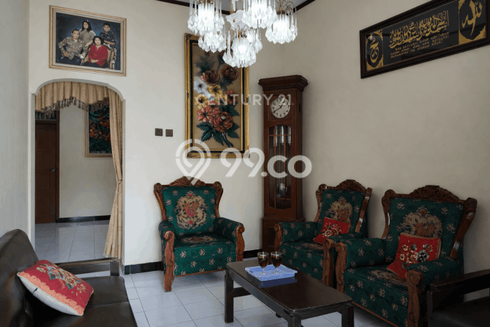 Siap Huni Rumah Mewah 9 Kamar di Umbulharjo Dekat ke Mana Saja Siap Huni Rumah Mewah 9 Kamar di Umbulharjo Dekat ke Mana Saja