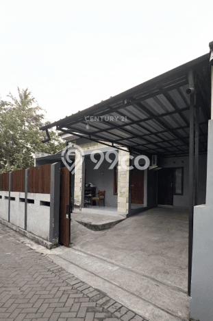 Dijual Cepat Rumah Bagus Siap Huni LB 80m2 di Gamping, Sleman Dijual Cepat Rumah Bagus Siap Huni LB 80m2 di Gamping, Sleman