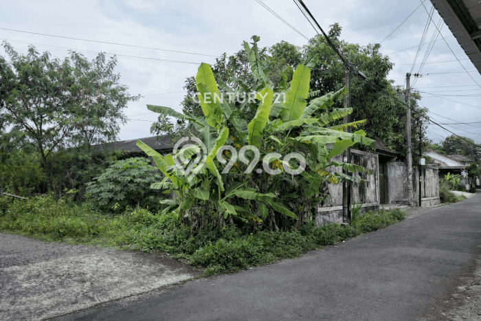 Hunian Cantik Minimalis Lb 162m2 di Ngaglik, Sleman Hunian Cantik Minimalis Lb 162m2 di Ngaglik, Sleman