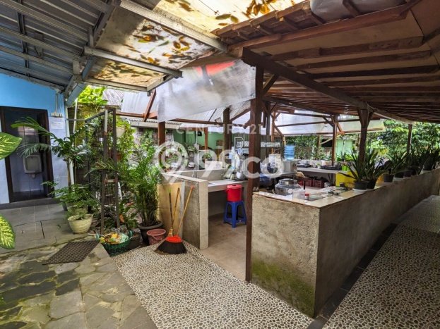 Siap Huni Rumah Mewah 1 Kamar di Ngemplak Dekat ke Mana Pun Siap Huni Rumah Mewah 1 Kamar di Ngemplak Dekat ke Mana Pun