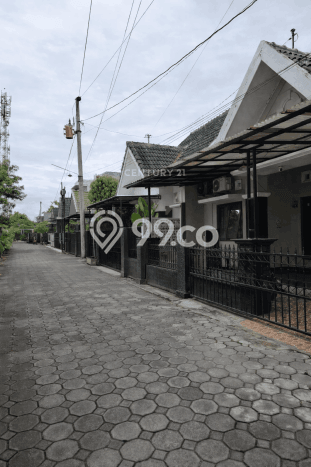 Dijual Rumah Minimalis Bagus Punya 7 KT di Kasihan Bantul SHM Dijual Rumah Minimalis Bagus Punya 7 KT di Kasihan Bantul SHM