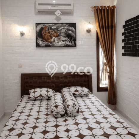 Jual Rumah Strategis Bagus Punya 10 KT di Gamping Sleman SHM Jual Rumah Strategis Bagus Punya 10 KT di Gamping Sleman SHM