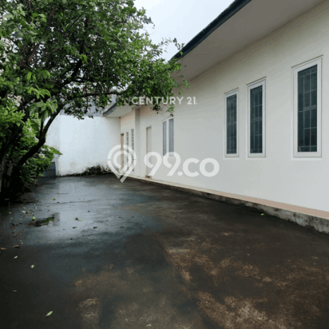 Rumah LB 200m2m² di Pusat Kota Tegalrejo, Yogyakarta - Lokasi Premium Rumah LB 200m2m² di Pusat Kota Tegalrejo, Yogyakarta - Lokasi Premium