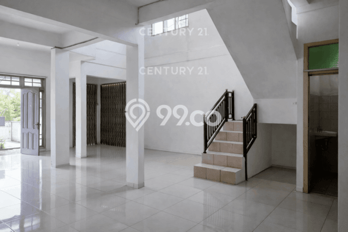 Dijual Hunian Rumah Terawat 5 KT di Minomartani , Sleman Dijual Hunian Rumah Terawat 5 KT di Minomartani , Sleman