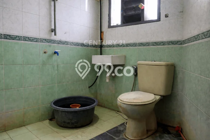 Ruko disewakan lokasi strategis Gondokusuman Yogyakarta 112m2 Ruko disewakan lokasi strategis Gondokusuman Yogyakarta 112m2