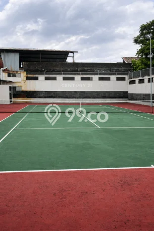 Disewakan Cepat Rumah Kondisi Baik di Area Ngaglik, Sleman Disewakan Cepat Rumah Kondisi Baik di Area Ngaglik, Sleman