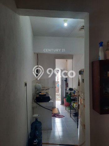 Hunian Nyaman Asri 2 KT Siap Huni di Tegallega Bogor Hunian Nyaman Asri 2 KT Siap Huni di Tegallega Bogor