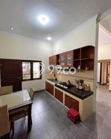Dijual Rumah Mewah Megah Dengan View Eksklusif di Maguwoharjo, Yogyakarta Dijual Rumah Mewah Megah Dengan View Eksklusif di Maguwoharjo, Yogyakarta