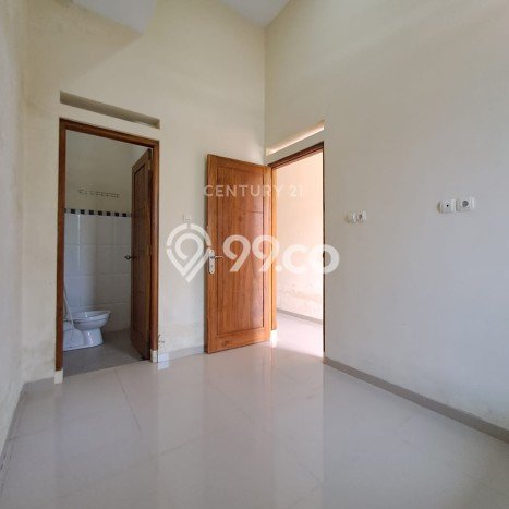 Dijual Rumah Strategis Bagus Punya 5 KT di Kasihan Bantul SHM Dijual Rumah Strategis Bagus Punya 5 KT di Kasihan Bantul SHM