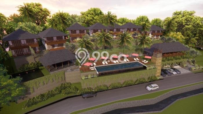 Lahan Investasi Lokasi Sidemen Karangasem SHM Lahan Investasi Lokasi Sidemen Karangasem SHM
