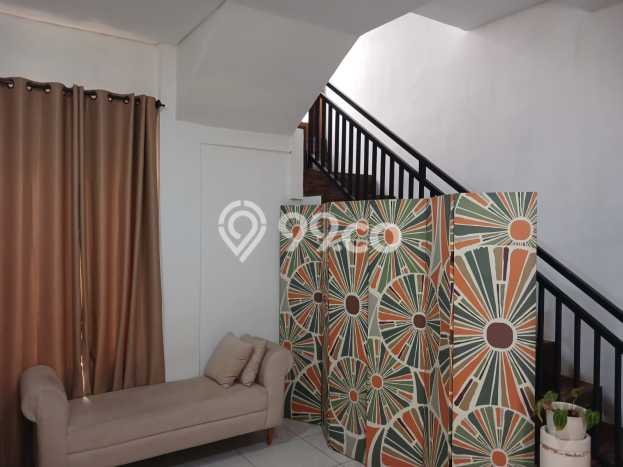 Dijual Rumah Strategis Bagus Punya 2 KT di Denpasar Barat Denpasar SHM Dijual Rumah Strategis Bagus Punya 2 KT di Denpasar Barat Denpasar SHM