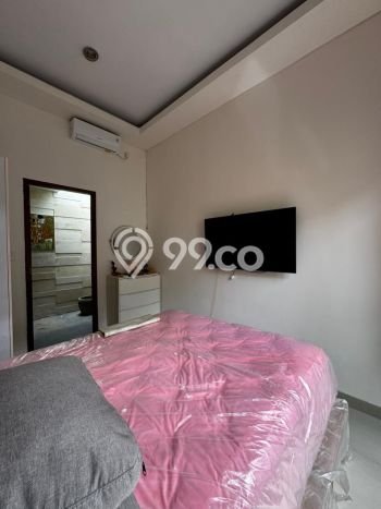 Vila Premium Kawasan , Area 0m2m², Harga Terjangkau Vila Premium Kawasan , Area 0m2m², Harga Terjangkau