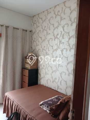 Dijual Rumah Strategis Bagus Punya 2 KT di Denpasar Barat Denpasar SHM Dijual Rumah Strategis Bagus Punya 2 KT di Denpasar Barat Denpasar SHM