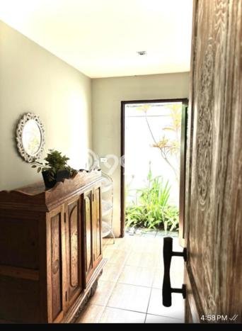 BEST RENT! Vila Kawasan Mengwi, Area 0m², Kawasan Nyaman BEST RENT! Vila Kawasan Mengwi, Area 0m², Kawasan Nyaman