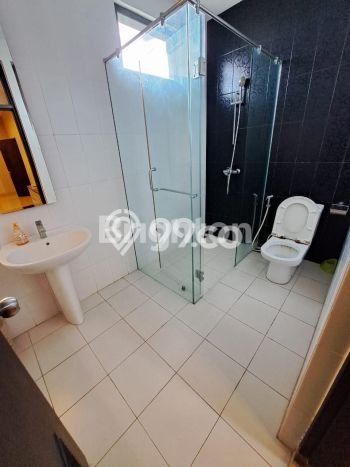 Ruko Dijual di Kuta LT 97m2, LB 291m2 Solusi Investasi Cerdas Ruko Dijual di Kuta LT 97m2, LB 291m2 Solusi Investasi Cerdas