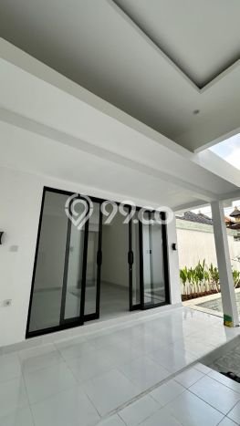 Vila di Kuta Selatan, Luas 0m2m², Akses ke Kuta Selatan, Badung, Badung Vila di Kuta Selatan, Luas 0m2m², Akses ke Kuta Selatan, Badung, Badung