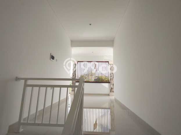Vila Premium di Tibubeneng, Area 0m², Lingkungan Asri, Tersedia Vila Premium di Tibubeneng, Area 0m², Lingkungan Asri, Tersedia