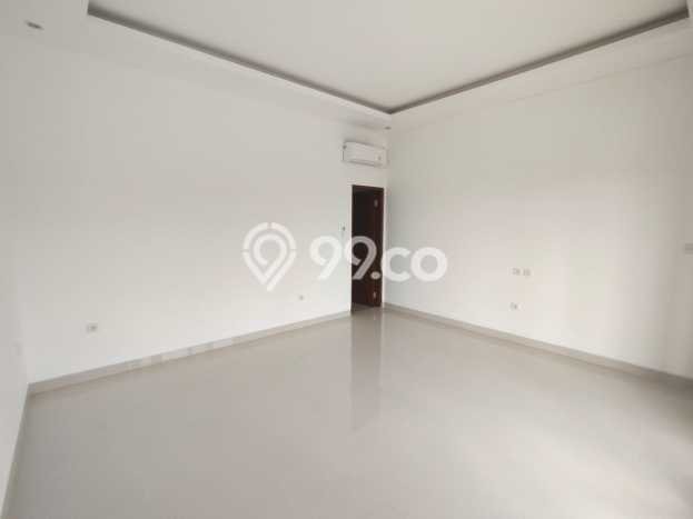 Vila Premium di Tibubeneng, Area 0m², Lingkungan Asri, Tersedia Vila Premium di Tibubeneng, Area 0m², Lingkungan Asri, Tersedia