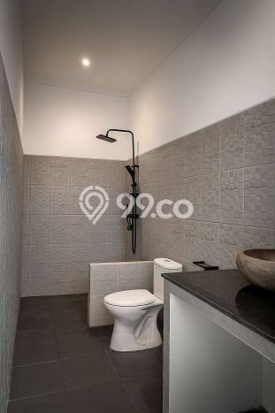 Vila di Kuta Selatan, Luas 0m2m², Akses ke Kuta Selatan, Badung, Badung Vila di Kuta Selatan, Luas 0m2m², Akses ke Kuta Selatan, Badung, Badung