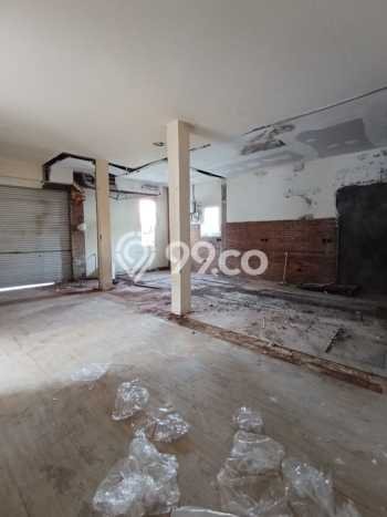 For Rent Ruko Kawasan Premium Kawasan Kuta, Luas 90m², Siap Usaha For Rent Ruko Kawasan Premium Kawasan Kuta, Luas 90m², Siap Usaha