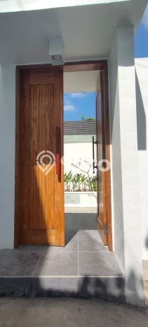 Vila di Kuta Selatan, Luas 0m2m², Akses ke Kuta Selatan, Badung, Badung Vila di Kuta Selatan, Luas 0m2m², Akses ke Kuta Selatan, Badung, Badung