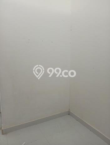 Ruko Lokasi Bisnis di Kuta, Luas 44m², Akses Utama Ruko Lokasi Bisnis di Kuta, Luas 44m², Akses Utama