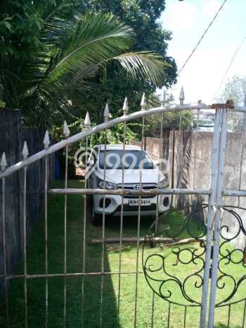 SEWA TANAH! Tanah di Mengwi, Luas 1019m², Akses Mainroad SEWA TANAH! Tanah di Mengwi, Luas 1019m², Akses Mainroad