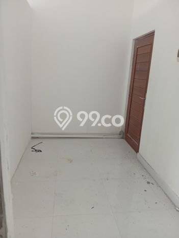Ruko Lokasi Bisnis di Kuta, Luas 44m², Akses Utama Ruko Lokasi Bisnis di Kuta, Luas 44m², Akses Utama