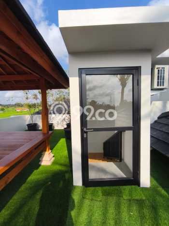 DIJUAL! Vila Kawasan , Luas 1800m2m², Akses Mudah Pusat Kota DIJUAL! Vila Kawasan , Luas 1800m2m², Akses Mudah Pusat Kota