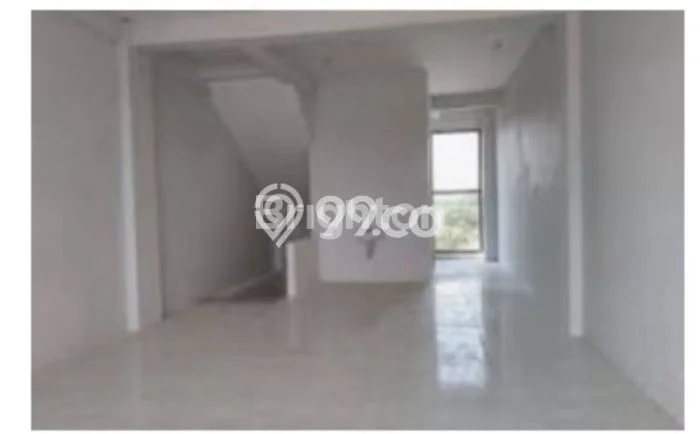 Ruko Disewakan di Seminyak, Luas 210m², Lokasi Strategis Ruko Disewakan di Seminyak, Luas 210m², Lokasi Strategis