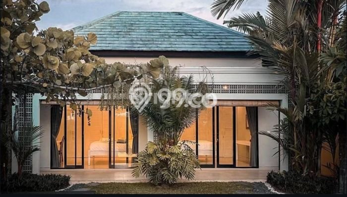Vila Kawasan Kaba kaba, Dimensi 500m², Ideal untuk berbagai kebutuhan Vila Kawasan Kaba kaba, Dimensi 500m², Ideal untuk berbagai kebutuhan