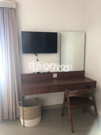 FOR SALE! Vila di Gianyar, Area 150m2m², Lokasi Strategis FOR SALE! Vila di Gianyar, Area 150m2m², Lokasi Strategis